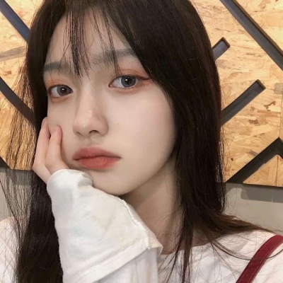 美向伊朗提出“15项条件”和谈方案