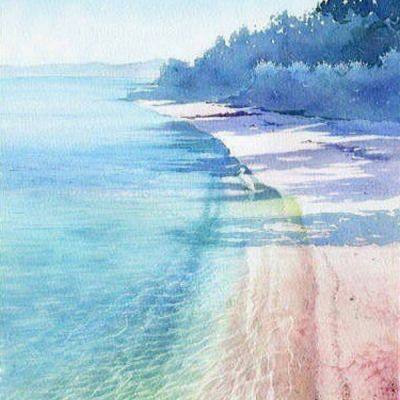 普氏调降北海Forties原油脱硫补偿金至2017年以来最低水平