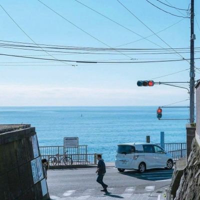 伊朗官员：战事结束必须按伊方时间表