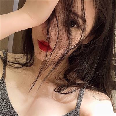 航空航天ETF华夏（159227）涨2.40%，成交额2.54亿元